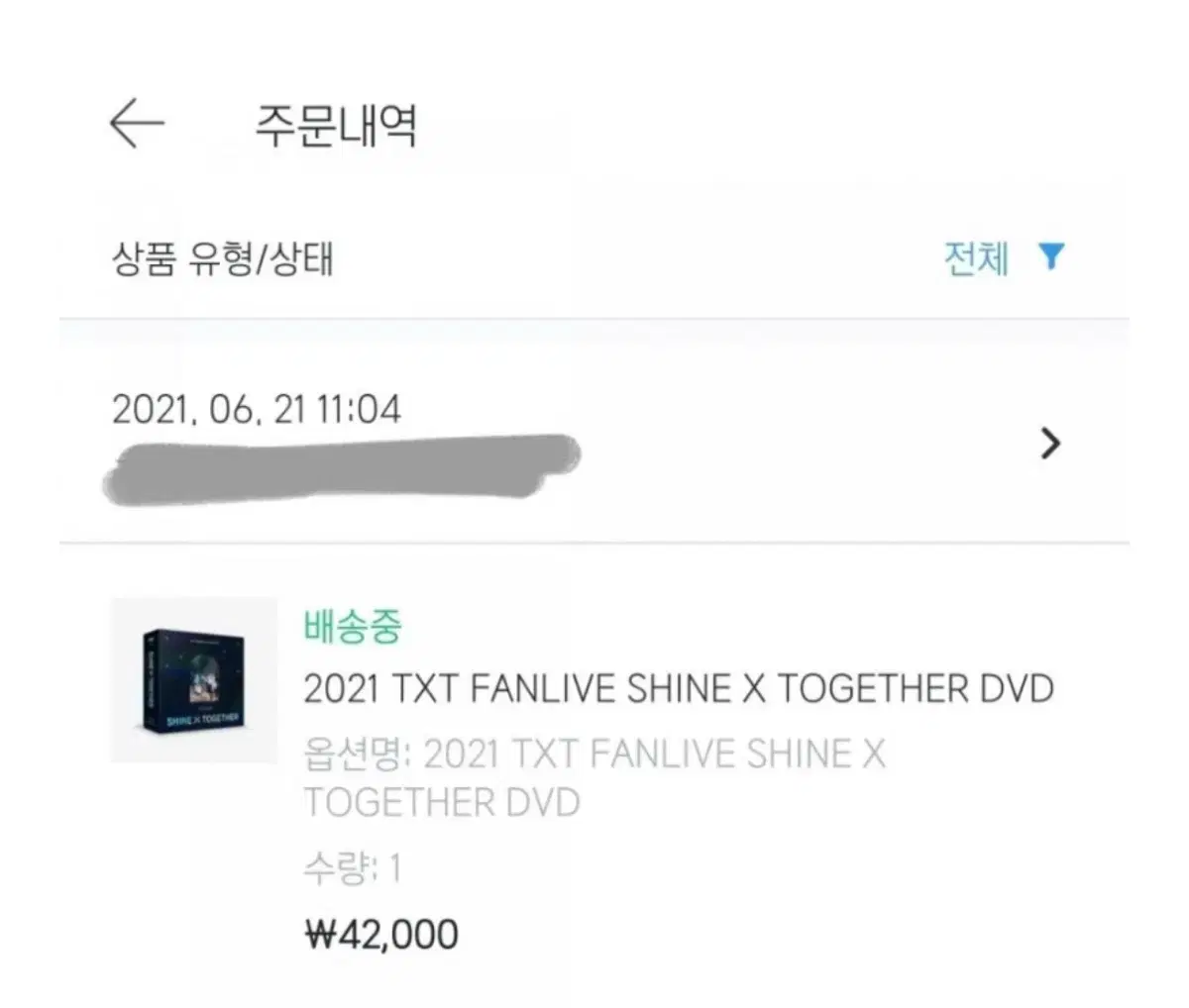 thumbnail-10